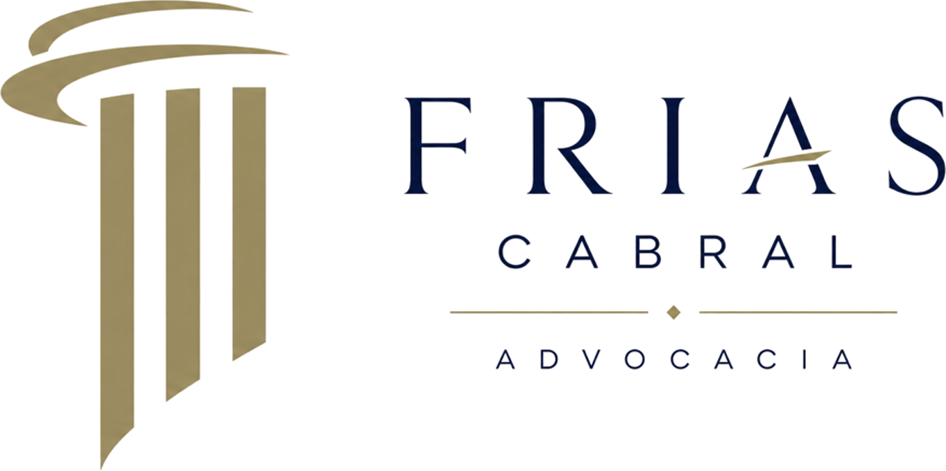 Frias Cabral Advocacia