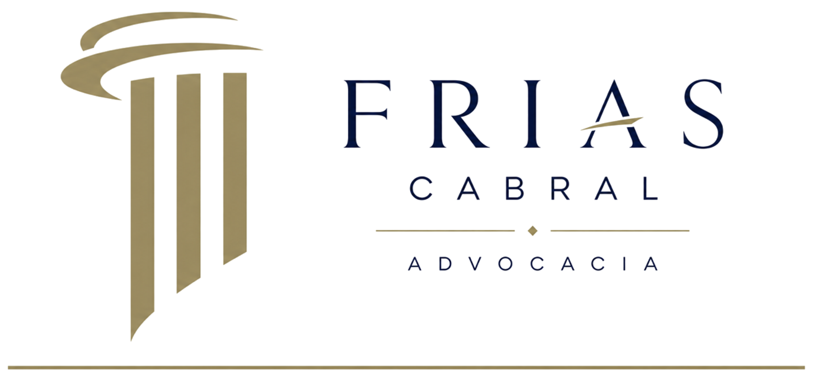 Frias Cabral Advocacia